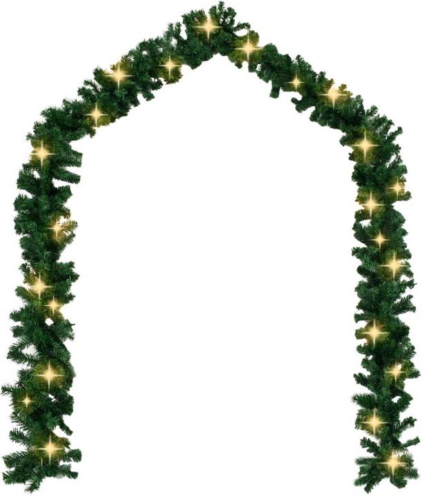 Actual product image vidaXL Baxter