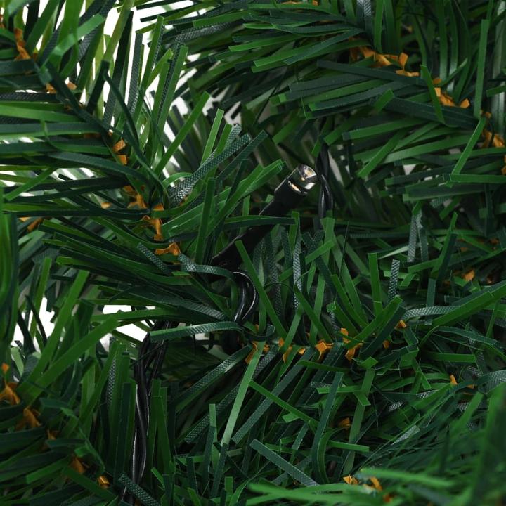 Actual product image vidaXL Baxter