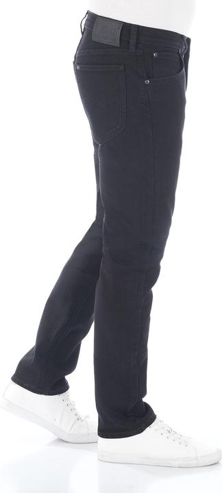 Produktbild Lee Daren Zip Fly (W38/L34)