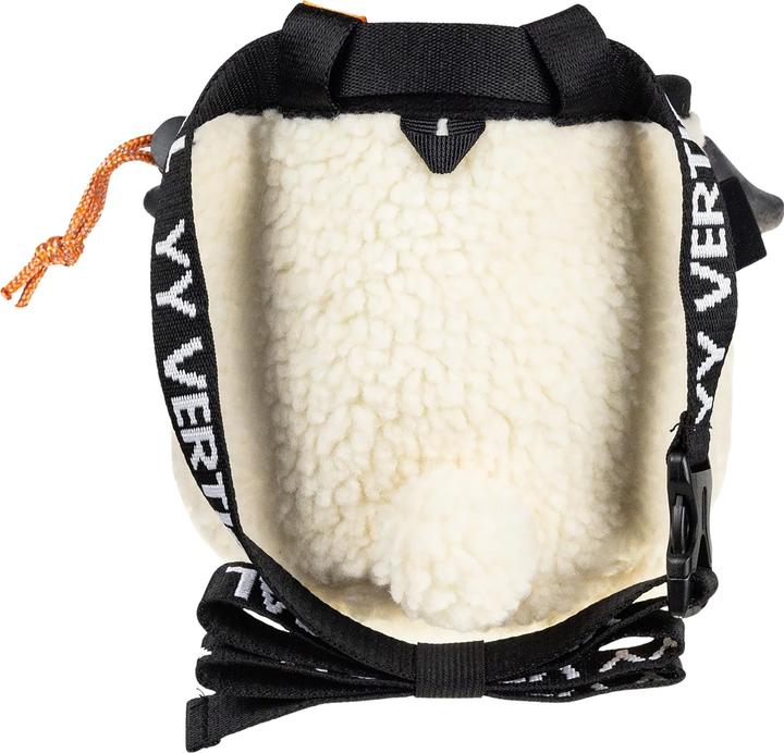 Image du produit YY Vertical Schaf