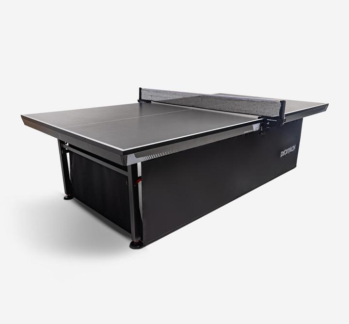 Immagine prodotto Pongori Copertura per tavolo da ping pong