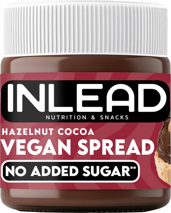 Produktbild Inlead Spread (200 g)