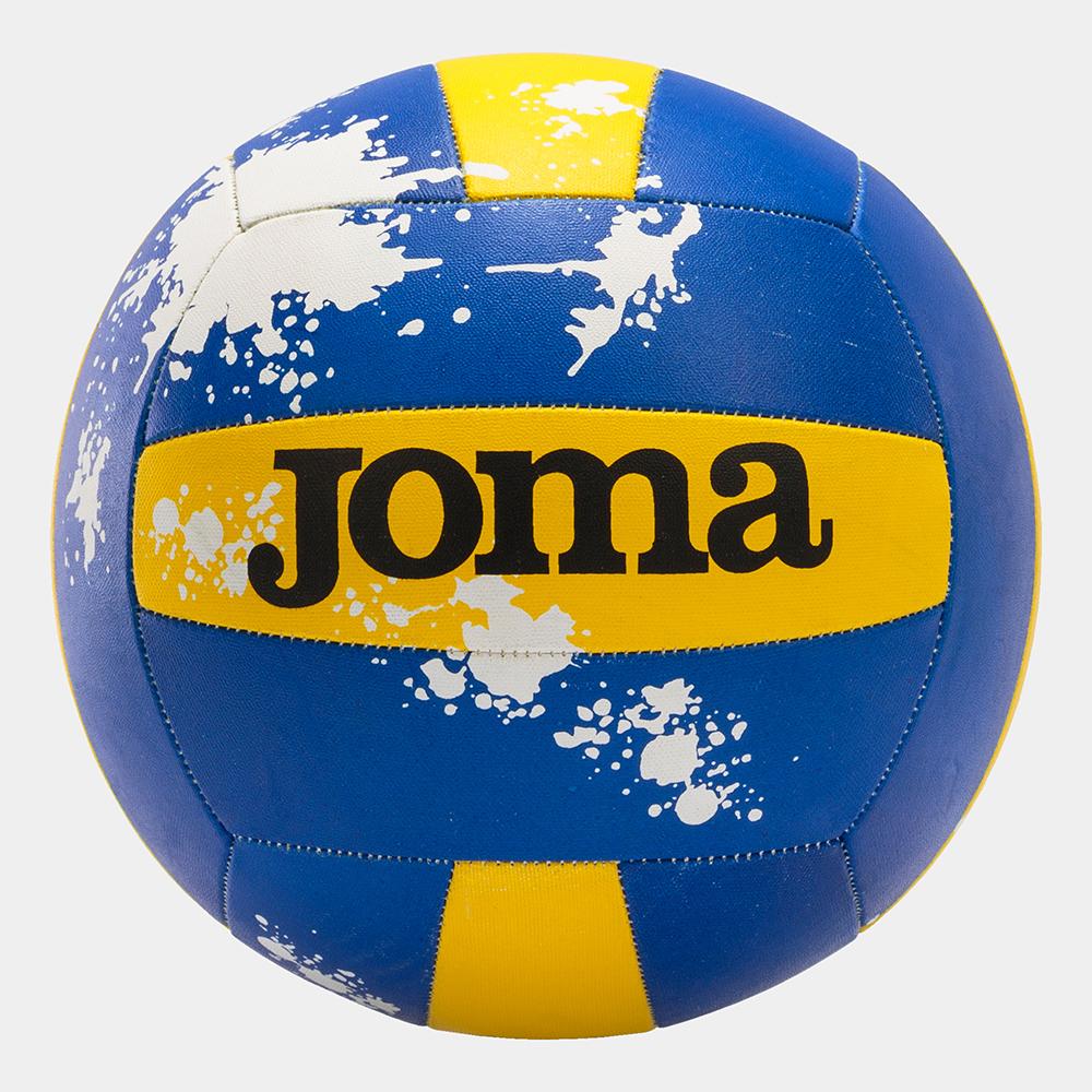 Joma, Volleyball