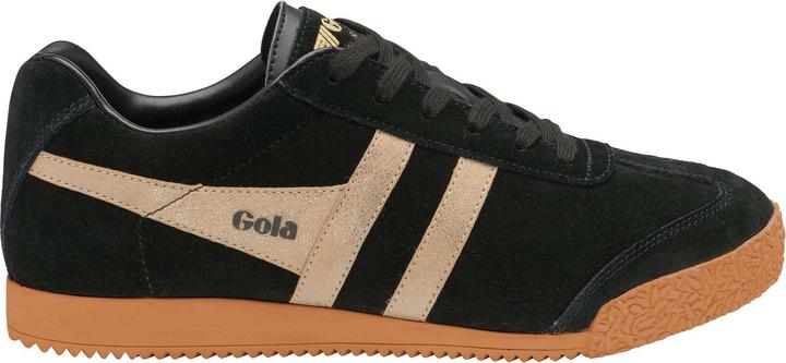 Image du produit Gola Femmes Harrier Mirror (36)