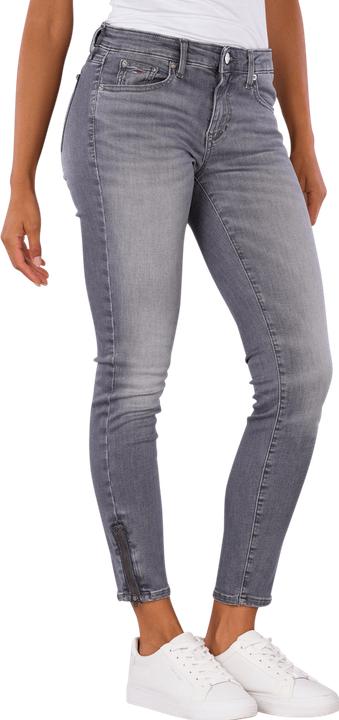 Image du produit Tommy Jeans 10022376 (W27/L32)
