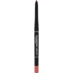Image du produit Catrice Plumping Lip Liner crayon lèvres repulpant (Rosie Feels Rosy)