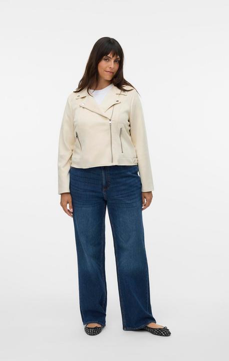 Immagine prodotto Vero Moda VMCJOSE Jacke Jacke (48)