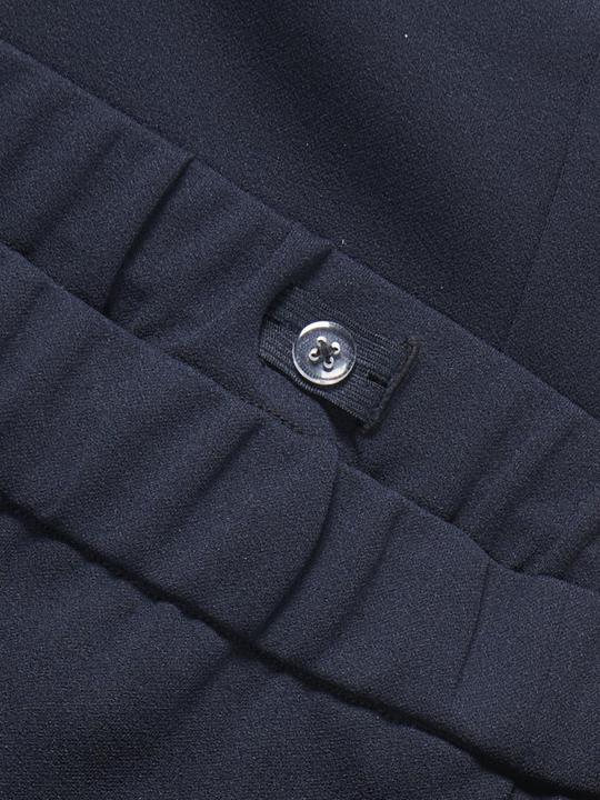 Image du produit Only Koggeggo Wide Pant Jrs (152)