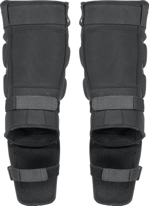 Produktbild TSG Task A 2.0 (S, Knieschoner)