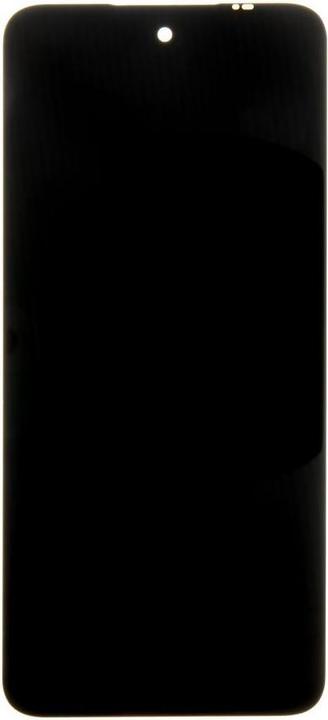Motorola G13/G23 LCD display + touch unit (Display)