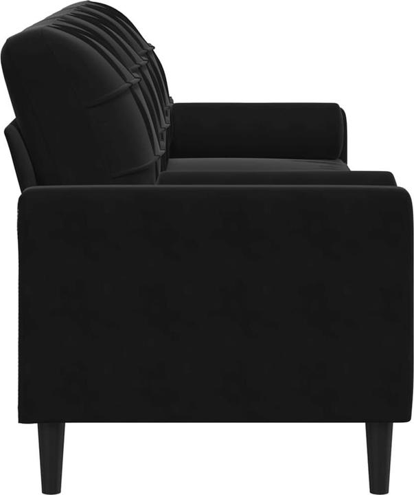 Produktbild vidaXL 3-Sitzer-Sofa (3-Sitzer)