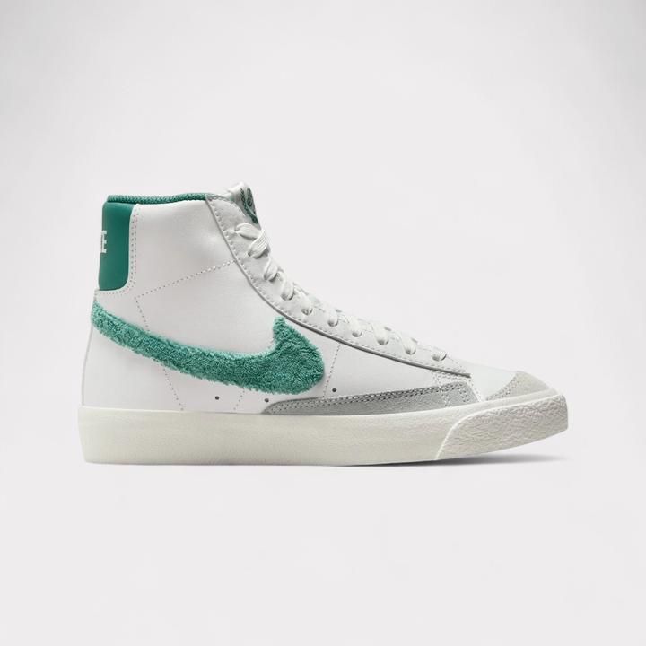 Immagine prodotto Nike Blazer Mid '77 (40)