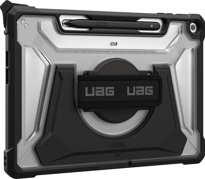 UAG Plasma (Microsoft Surface Pro 9)