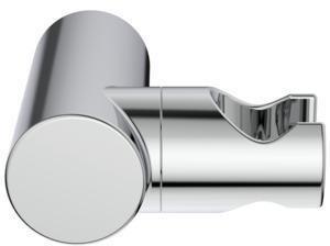 Immagine prodotto Ideal Standard IDS supporto doccia IDEALRAIN PRO girevole cromo