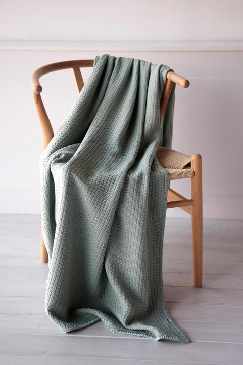 Actual product image Living Home Mykonos (220 x 240 cm)