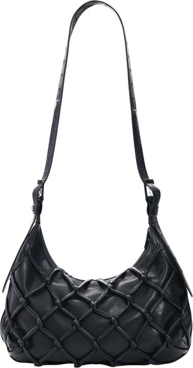 Immagine prodotto Desigual Iridio Margot Shoulder Bag