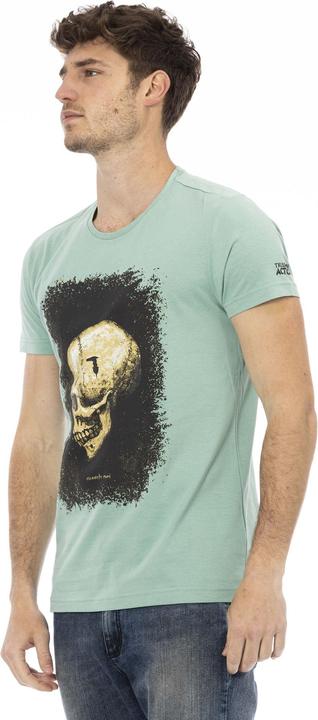 Actual product image Trussardi 2At37 (M)