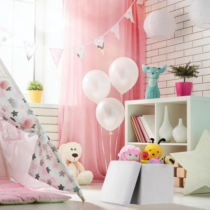 Immagine prodotto Relaxdays Sgabello