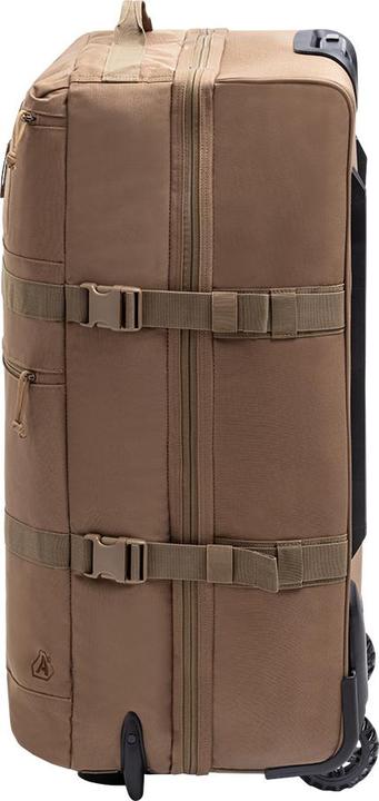 Actual product image A10 Equipment Rolltasche Transall, 120L (120 l)