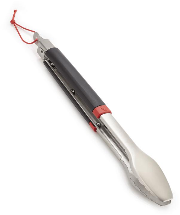 Immagine prodotto Weber Pinze per barbecue