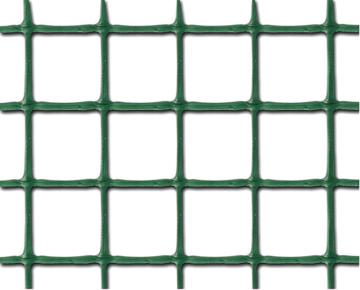 Image du produit Tenax Corolla (500 cm, 50 cm)