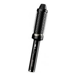 Thumbnail - Revamp, Warmluftbürste, BR-1400A-EU Progloss Big Hot Brush