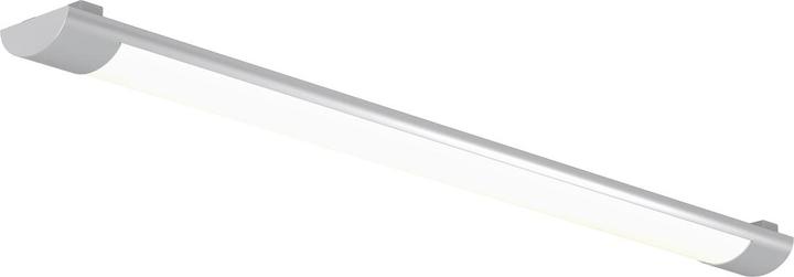 Produktbild EVN L8972802S (3055 lm)
