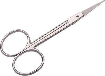 Produktbild Estipharm Hautschere mit geraden Klingen