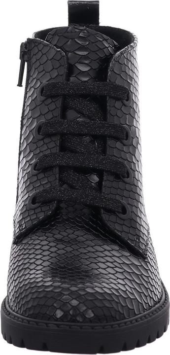 Produktbild Kiss K (40)