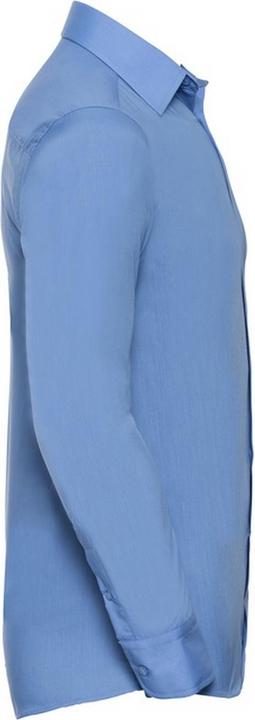 Immagine prodotto Russell Camicia Manica Lunga Uomo (L)