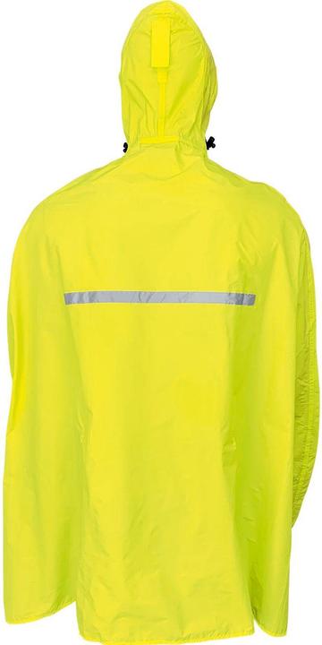 Produktbild PRO-X elements Pasofino Regenponcho (M, L)