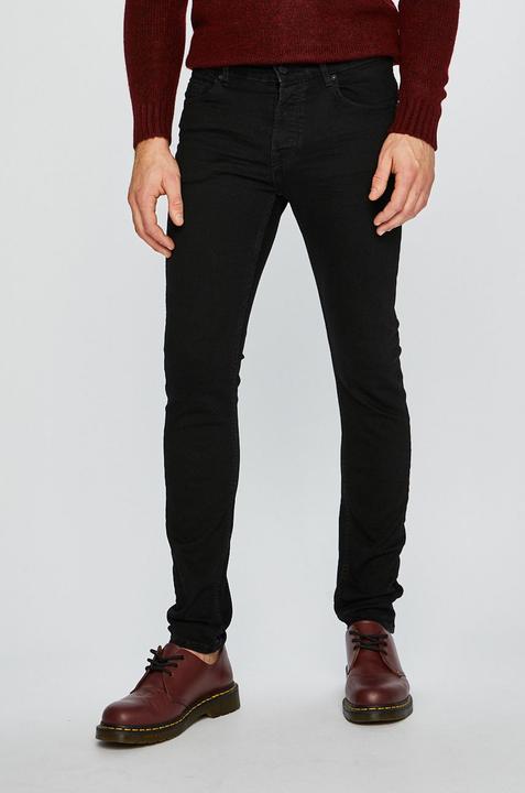 Immagine prodotto Only & Sons Jeans slim fit (W31/L34)