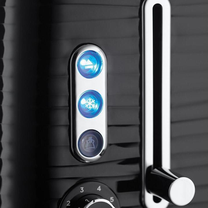 Image du produit Russell Hobbs Inspire