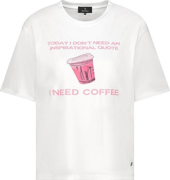 Produktbild Monari 410132 (34)