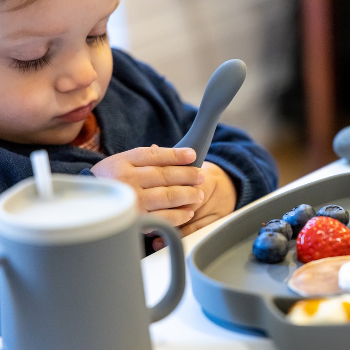 Immagine prodotto Tum Tum Set di stoviglie per bambini