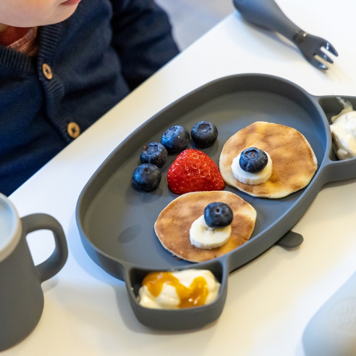Immagine prodotto Tum Tum Set di stoviglie per bambini