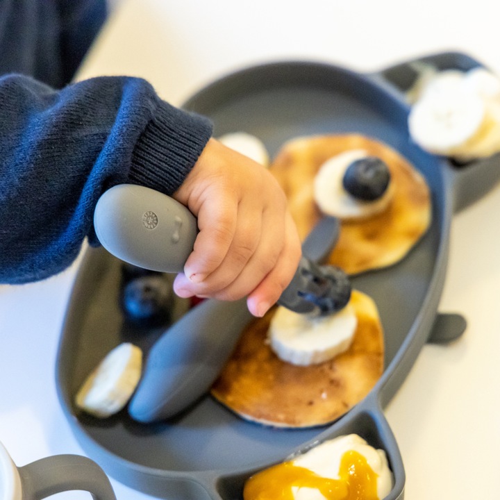 Immagine prodotto Tum Tum Set di stoviglie per bambini