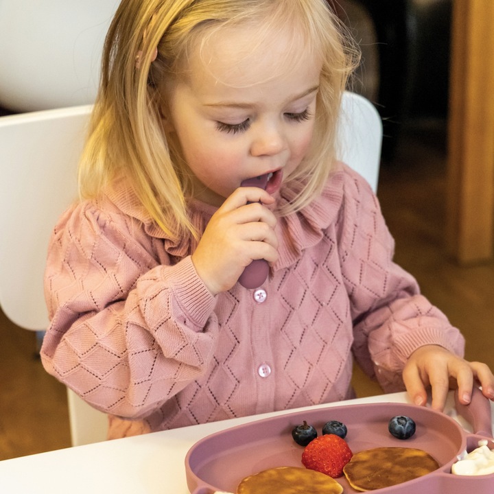 Image du produit Tum Tum Couverts de table avec boîte