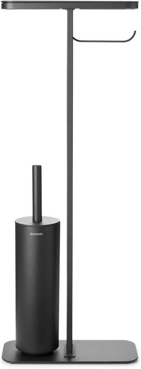 Produktbild Brabantia Mindset