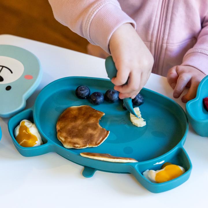 Actual product image