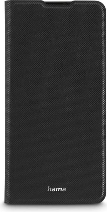 Immagine prodotto Hama Protezione quotidiana (Xiaomi 14T)