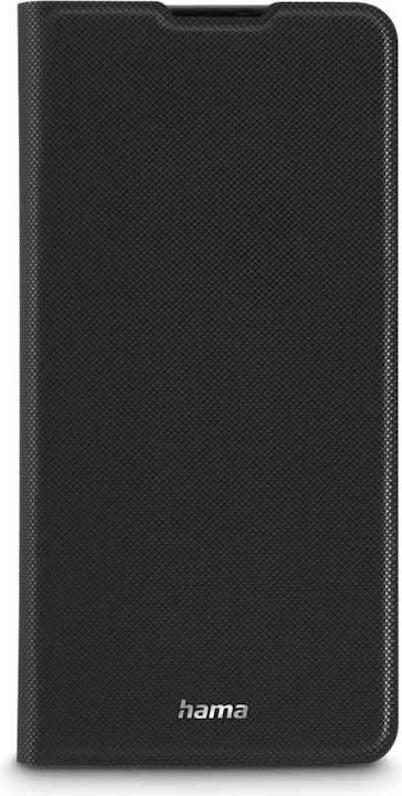 Produktbild Hama Daily Protect (Xiaomi 14T)