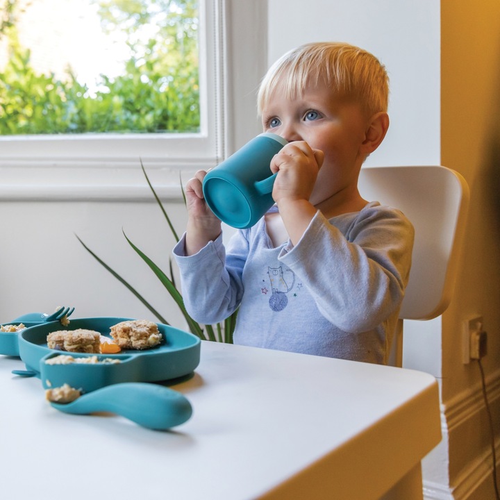Immagine prodotto Tum Tum Tazza per bere del bambino 3in1