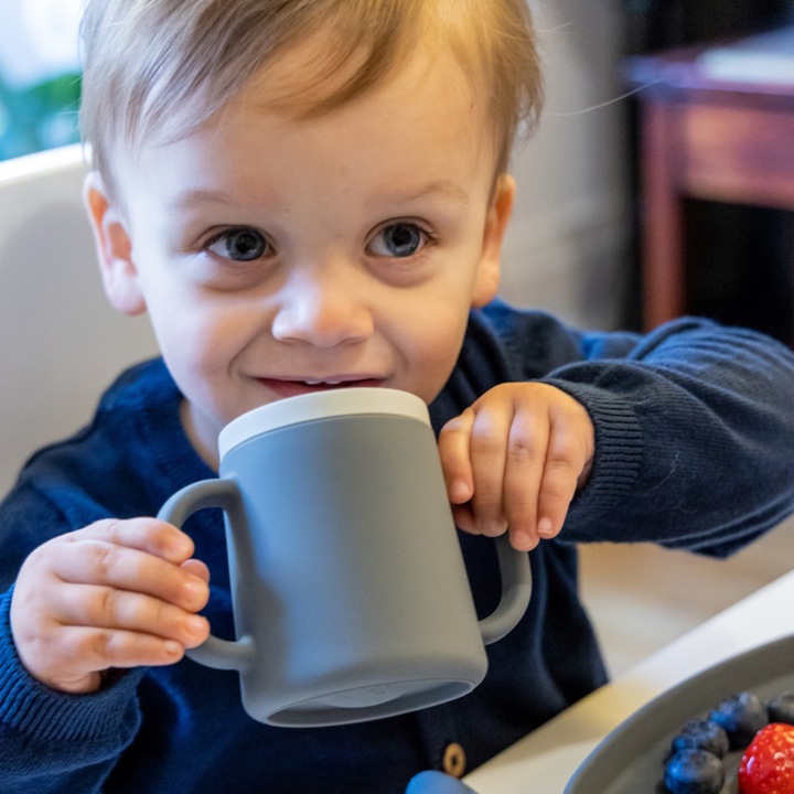 Immagine prodotto Tum Tum Tazza per bambini 3in1