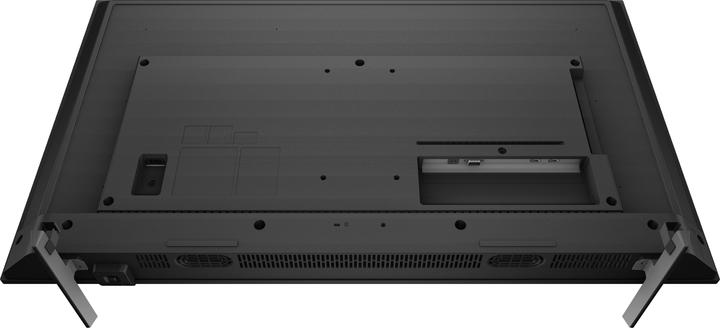 Produktbild AG neovo MONITOR WIELKOFORMATOWY VA-4301 4K UHD (3840 x 2160 Pixel, 42.50")