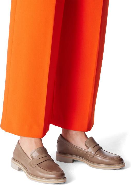 Produktbild Tamaris Slipper (37)