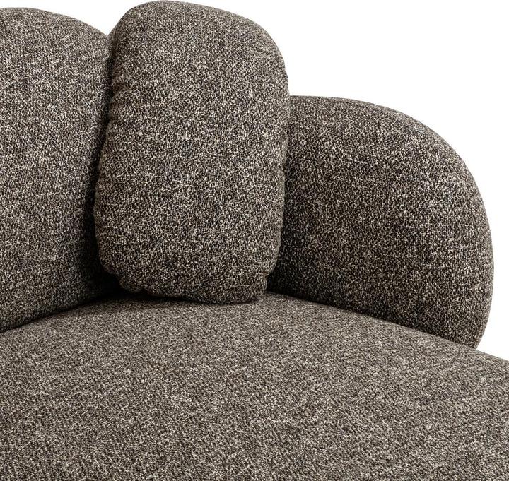 Image du produit Leolux Pulla (Canapé d'angle)