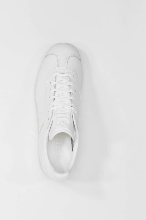 Image du produit Adidas Gazelle (43 1/3)