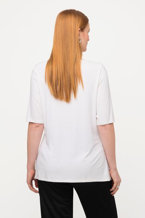 Immagine prodotto Ulla Popken Maglietta (46, 48)