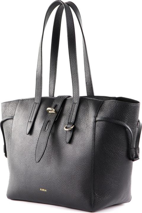 Immagine prodotto Furla Shopper Net M Tote 29 St. Eracle